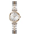 GUESS GUGW0762L4