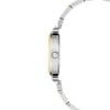 GUESS GUGW0762L5 KADIN KOL SAATİ