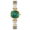 GUESS GUGW0762L6