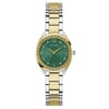 GUESS GUGW0767L4