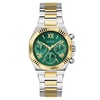 GUESS GUGW0769L4