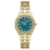 GUESS GUGW0770L2