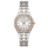 GUESS GUGW0770L5