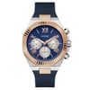 GUESS GUGW0791G2
