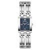 GUESS GUGW0807L1