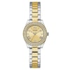 GUESS GUGW0841L2 KADIN KOL SAATİ