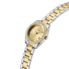 GUESS GUGW0841L2 KADIN KOL SAATİ