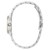 GUESS GUGW0841L2 KADIN KOL SAATİ