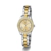 GUESS GUGW0841L2 KADIN KOL SAATİ