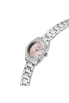 GUESS GUGW0841L4 ERKEK KOL SAATİ
