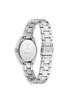 GUESS GUGW0841L4 ERKEK KOL SAATİ