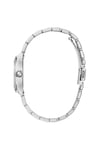GUESS GUGW0841L4 ERKEK KOL SAATİ