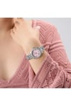 GUESS GUGW0841L4 ERKEK KOL SAATİ