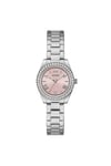 GUESS GUGW0841L4 ERKEK KOL SAATİ