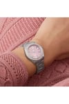 GUESS GUGW0841L4 ERKEK KOL SAATİ