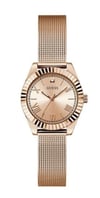 GUESS GUGW0842L3