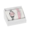 GUESS GUGW0845L1