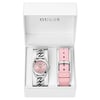 GUESS GUGW0845L1