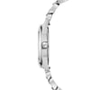 GUESS GUGW0845L1