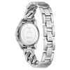 GUESS GUGW0845L1