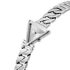 GUESS GUGW0859L1