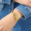 GUESS GUGW0859L2