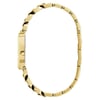 GUESS GUGW0859L2