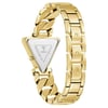 GUESS GUGW0859L2