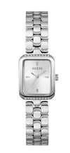 GUESS GUGW0865L1
