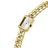 GUESS GUGW0865L2 KADIN KOL SAATİ