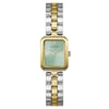 GUESS GUGW0865L4