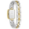 GUESS GUGW0865L4