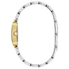 GUESS GUGW0865L4
