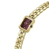 GUESS GUGW0865L9 KADIN KOL SAATİ