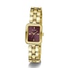GUESS GUGW0865L9 KADIN KOL SAATİ