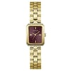 GUESS GUGW0865L9 KADIN KOL SAATİ