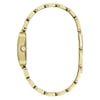 GUESS GUGW0865L9 KADIN KOL SAATİ