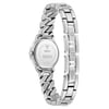 GUESS GUGW0867L1