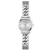 GUESS GUGW0867L1