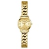 GUESS GUGW0867L2