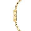 GUESS GUGW0867L2