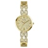 GUESS GUGW0868L2