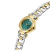 GUESS GUGW0869L1 KADIN KOL SAATİ