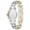 GUESS GUGW0869L1 KADIN KOL SAATİ