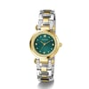 GUESS GUGW0869L1 KADIN KOL SAATİ