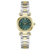 GUESS GUGW0869L1 KADIN KOL SAATİ