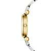 GUESS GUGW0869L1 KADIN KOL SAATİ