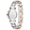 GUESS GUGW0869L2