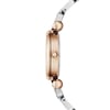 GUESS GUGW0869L2