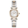 GUESS GUGW0869L2